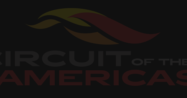 Circuit of the Americas